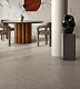 Керамогранит Vitra МунЛайт/ MoonLight Греж R10A K958007R 60x120
