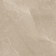 Керамогранит Laparet Astilio Beige 80x80 сатинированный