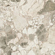 Керамогранит Атлас Конкорд 610015000654 Форте дей Марми/ Forte dei Marmi Ceppo Apuano Cream 80x80