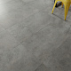 Декор ColiseumGres Мальпенса/ Malpensa Beige Tatami 22,5x90