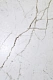 Керамогранит Аркадия Керамика CR4014-A Meteria Silver Carving 60x120 белый