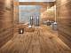 Керамогранит Атлас Конкорд Италия Этик Про/ Etic Pro Rovere Venice LASTRA 20mm 30x120 AV42
