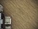 Плинтус ПВХ FineFloor Wood FF-1585 Дуб Окленд