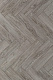 Кварцвиниловая плитка Aqua Floor Спейс Паркет Лайт/ Space Parquet Light AF4513PQL 610x122 Дуб Светлый замковый кварц винил напольный