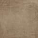 Керамогранит Grasaro Beton Grey Beige 60x60 G-1105/M/600x600x9