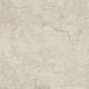 Керамогранит Vitra СитиСтоун/ CityStone Травертин Клауд R10A K951841R 60x60