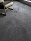 Декор Kerama Marazzi DL841390R Турнель декорированный обрезной 80x80
