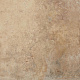 Керамогранит Атлас Конкорд Италия Аикс/ Aix Beige Matte 75x75 APSD