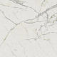 Керамогранит Атлас Конкорд Италия Марвел/ Marvel Calacatta Extra Lapp 120x120 AY2R