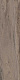 Керамогранит Kerama Marazzi DL520100R20 Про Вуд беж тёмный обрезной 30x119,5