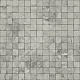 Мозаика Италон Шарм Экстра/ Charme Extra Силвер Сплит 30x30