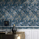 Бордюр Kerama Marazzi Жардим 2 обрезной 7.2x30 VT\B491\11037R