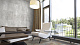 Керамогранит Estima Traffic TF01 60x60 серый