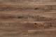 Кварцвиниловая плитка Aqua Floor Quartz AF3501QV 1220x180 Дуб Светлый замковый кварц винил напольный