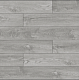 SPC ламинат Salag Wood 4V Marengo YV2040