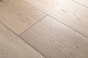 Кварцвиниловая плитка Aqua Floor Риалвуд ИксИксЭль/ Realwood XXL AF8021XXL 1800x228 Дуб Светлый замковый кварц винил напольный