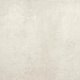 Керамогранит Атлас Конкорд Италия Двелл/ Dwell Off White 120x120 A1QJ