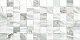 Керамическая плитка Альма Керамика Меркурий/ Mercury TWU09MRC027 24.9x50