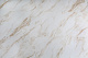 Кварцвиниловая плитка Aqua Floor Стоун ИксЭль/ Stone XL AF5002MSXL 940x470 Мрамор Светлый замковый кварц винил напольный