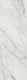 Керамическая плитка Kerama Marazzi 13097TR Буонарроти белый матовый обрезной 30x89.5