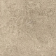 Керамогранит Атлас Конкорд Италия Лимс/ Lims Grey Textured 60x60 A3L0