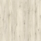 Кварцвиниловая плитка Tanto 830 Windsor Oak светло-серый 16.3x98.8 кварц винил напольный