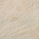 Керамогранит Атлас Конкорд Италия Траст/ Trust Ivory Textured 60x60 AY4B