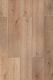 Кварцвиниловая плитка Aqua Floor Риалвуд ИксИксЭль/ Realwood XXL AF8024XXL 1800x228 Дуб Темный замковый кварц винил напольный