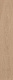Керамическая плитка Атлас Конкорд Италия Нид/ Nid Cashmere Matte 15x90 D233
