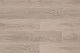 Кварцвиниловая плитка Aqua Floor Quartz AF3501QV 1220x180 Дуб Светлый замковый кварц винил напольный