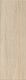 Керамическая плитка Kerama Marazzi 13093R Семпионе бежевый структура обрезной 30x89,5