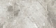 Керамогранит Азарио Royal Stone Light 60x120 Glossy GJT612621 серый