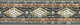 Бордюр Kerama Marazzi HGD\A435\5009 Стемма 6,3x20
