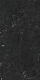 Керамогранит СтароСлэбс Fancy Antracite Texture 160x320 черный