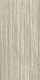 Керамогранит Laminam Хадо Травертино Силвер Реин 12 LAMF012252_IT серый 162x324