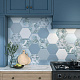 Декор Kerama Marazzi HGD\A300\24001 Аньет 20x23,1