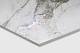 Керамогранит Аркадия Керамика GI8007-B Credal Smoke Matt Glossy Ink Punch 60x120 серый