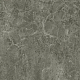 Керамогранит ColiseumGres Да Винчи/ Da Vinci Браун 610010002664 коричневый 60x60