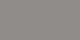 Керамогранит Estima YourColor YC54 60x120 серый