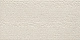 Керамическая плитка Атлас Конкорд Италия 3Д Волл Карве/ 3D Wall Carve Squares Ivory Matte 40x80 A571