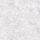 Керамогранит Идальго Gerda White LLR 60x60 белый