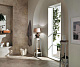 Ступень Атлас Конкорд Италия Аикс/ Aix Blanc Scalino A0SV 37.5x150