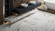 Керамогранит Iceberg Grey 60x60 K-2003/MR/600x600x9