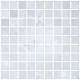 Мозаика Grasaro Dolce Grey 30x30 G-232/G/m01/300x300x8