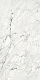 Керамогранит СтароСлэбс Cyan Monet Texture 160x320 белый