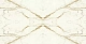Керамогранит Атлас Конкорд Италия Marvel Calacatta Imperiale Lapp Macchia Aperta A4PI 75x150