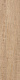 Керамогранит Атлас Конкорд Италия Акси/ Axi Golden Oak Tatami 22.5x90 AMWH