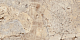 Керамогранит Onlygres MOG304 Мрамор/ Marble Light Beige MOG304/PS_NC/60x120x9R/GW бежевый 60x120