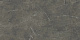 Керамогранит Атлас Конкорд Италия Марвел/ Marvel Grey Stone Polished 60x120 A21H
