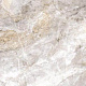 Керамогранит Canyon Grey 60x60 K-905/SR/600x600x9